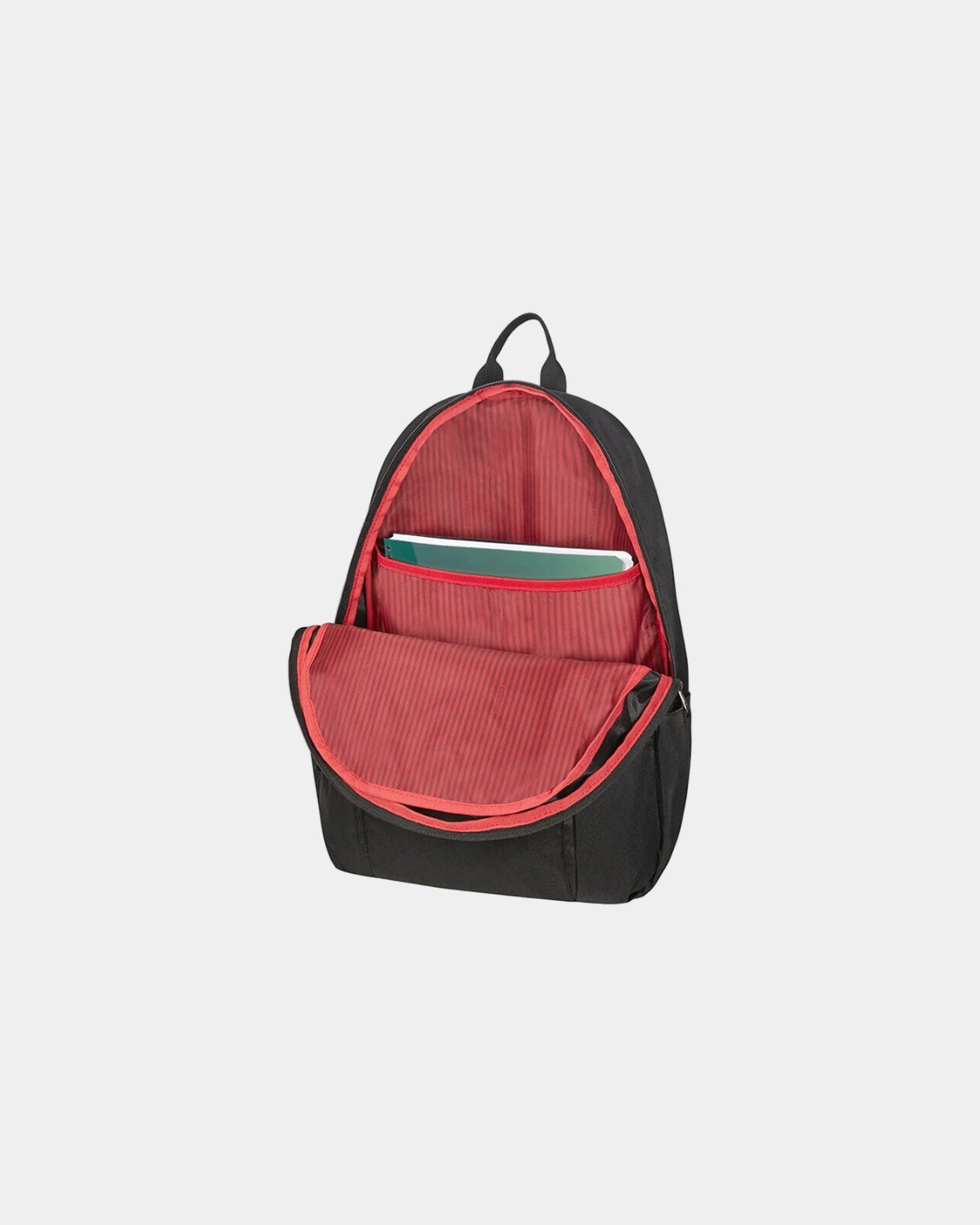 Rucksack wasserfest American Tourister UpBeat zum Personalisieren - 1